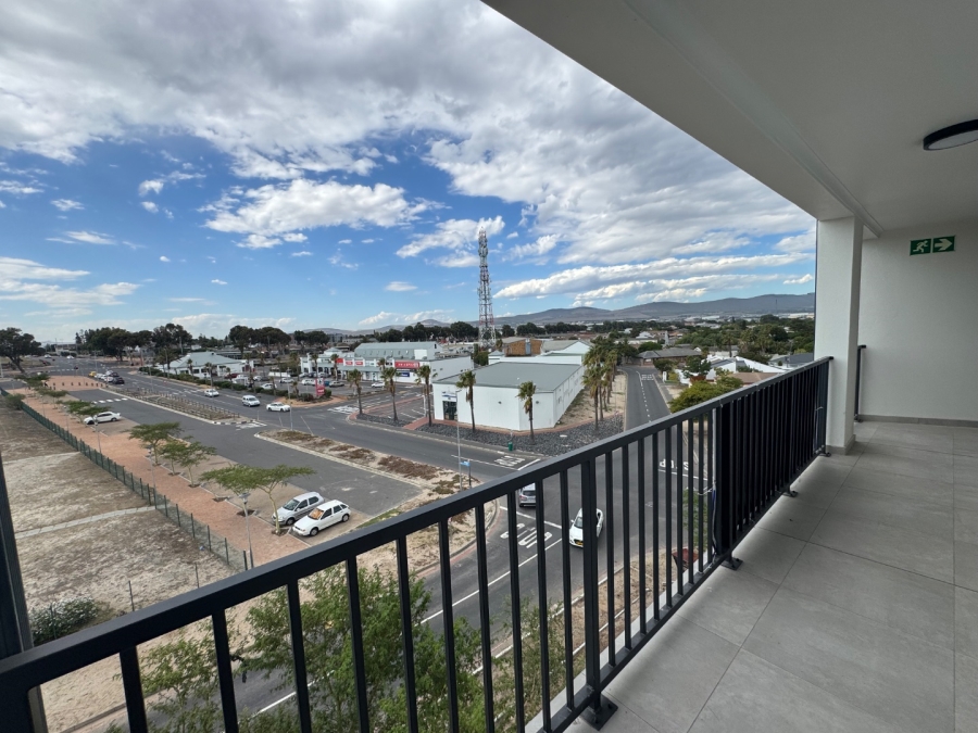 2 Bedroom Property for Sale in Table View Western Cape